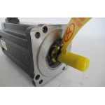 Allen-Bradley Kinetix VPL-B1003C-CJ12AA  0,96 kW Servomotor. Unused